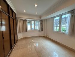 Braddell Heights Estate (D13), Detached #629173521